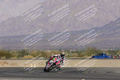 media/Dec-15-2023-Apex Assassins (Fri) [[91f19fb1c7]]/Trackday 1/Session 2 (Turn 4 Entry)/